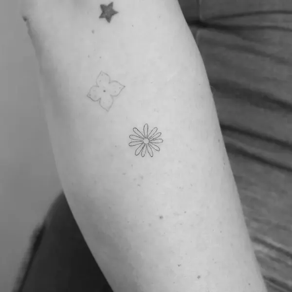 little.tattoos
