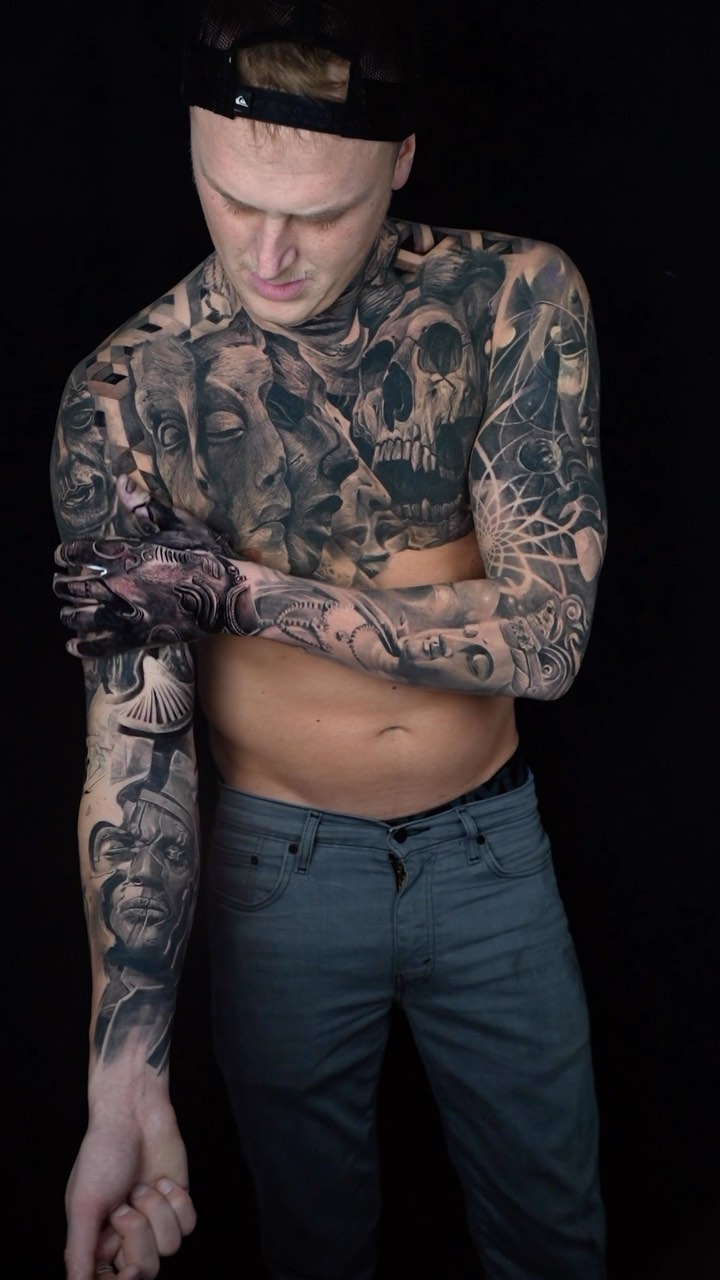 Robert Pho