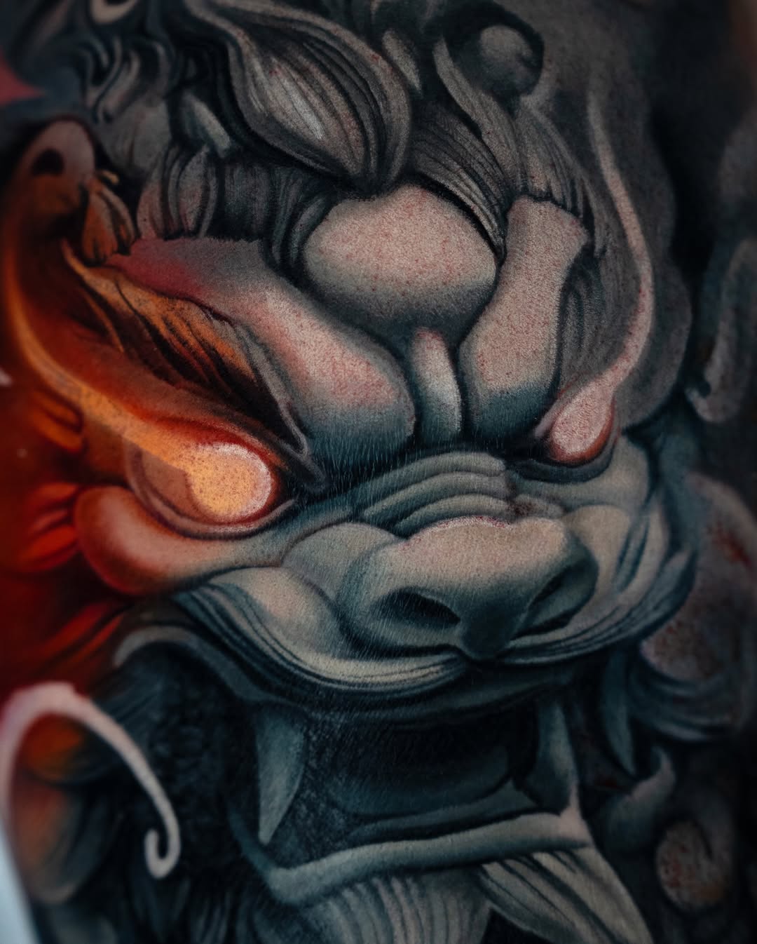 animal_tattooer