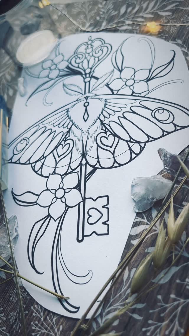 charlotte.e.tattoos