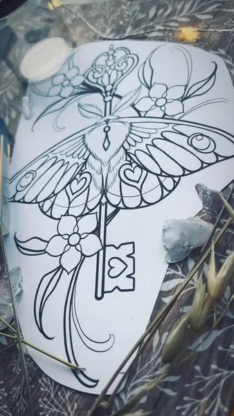 charlotte.e.tattoos