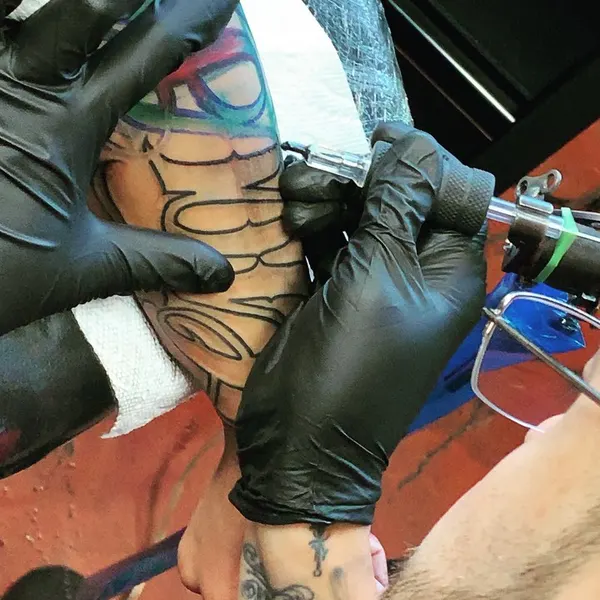 orks_tattoos