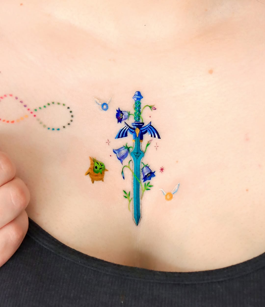ovenlee.tattoo