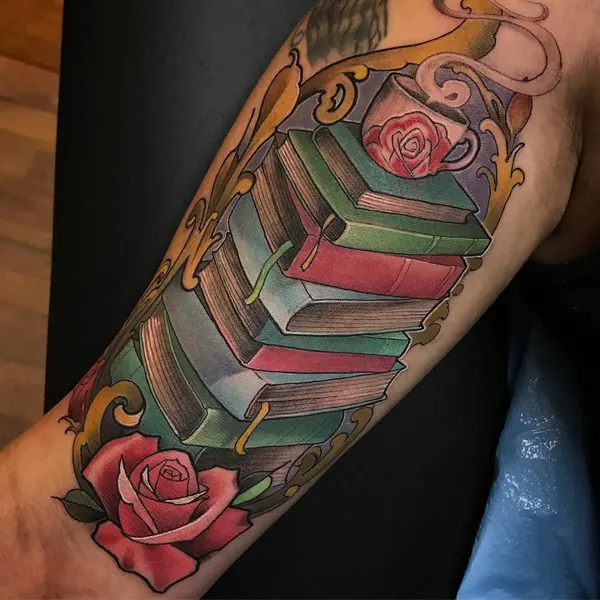 mattsteblytattoos