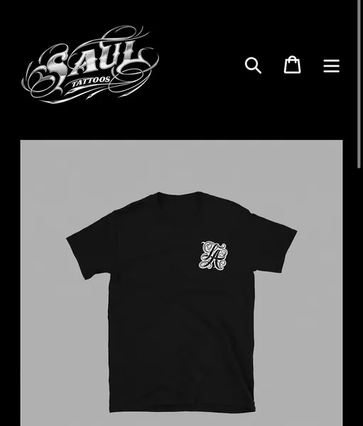 Saul Lira
