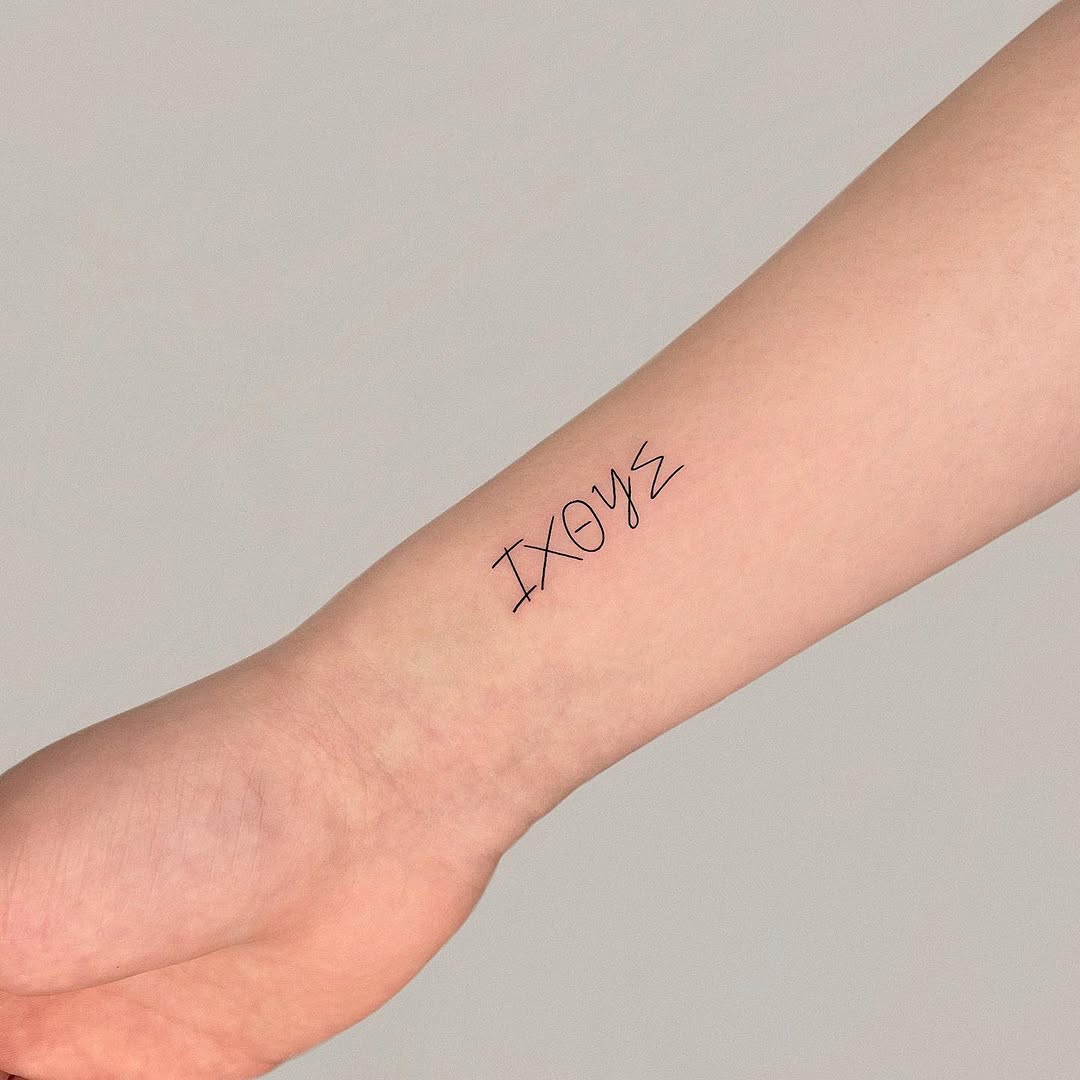 soozzang_tattoo