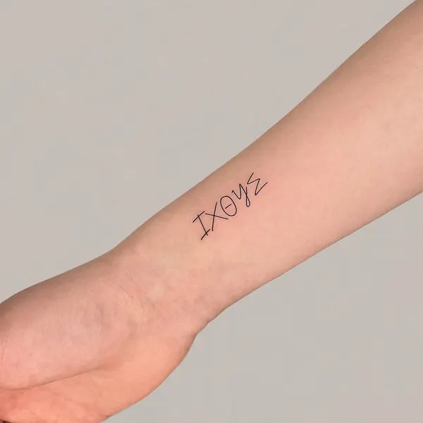 soozzang_tattoo