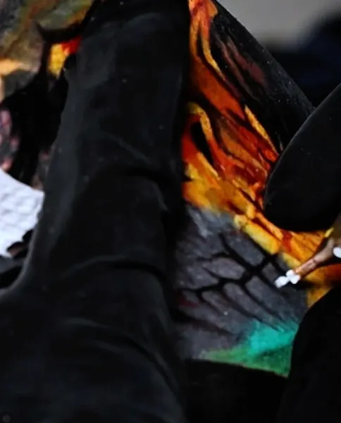 rember_tattoos