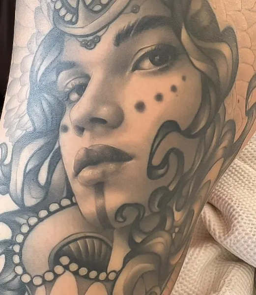 campohltattoos
