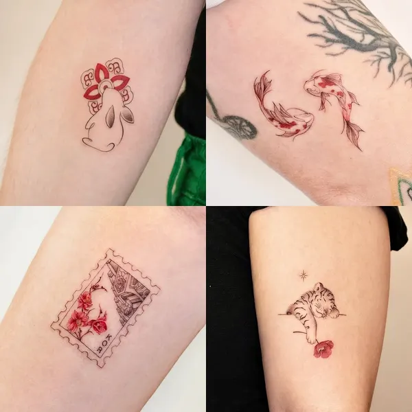 tattooist_arun