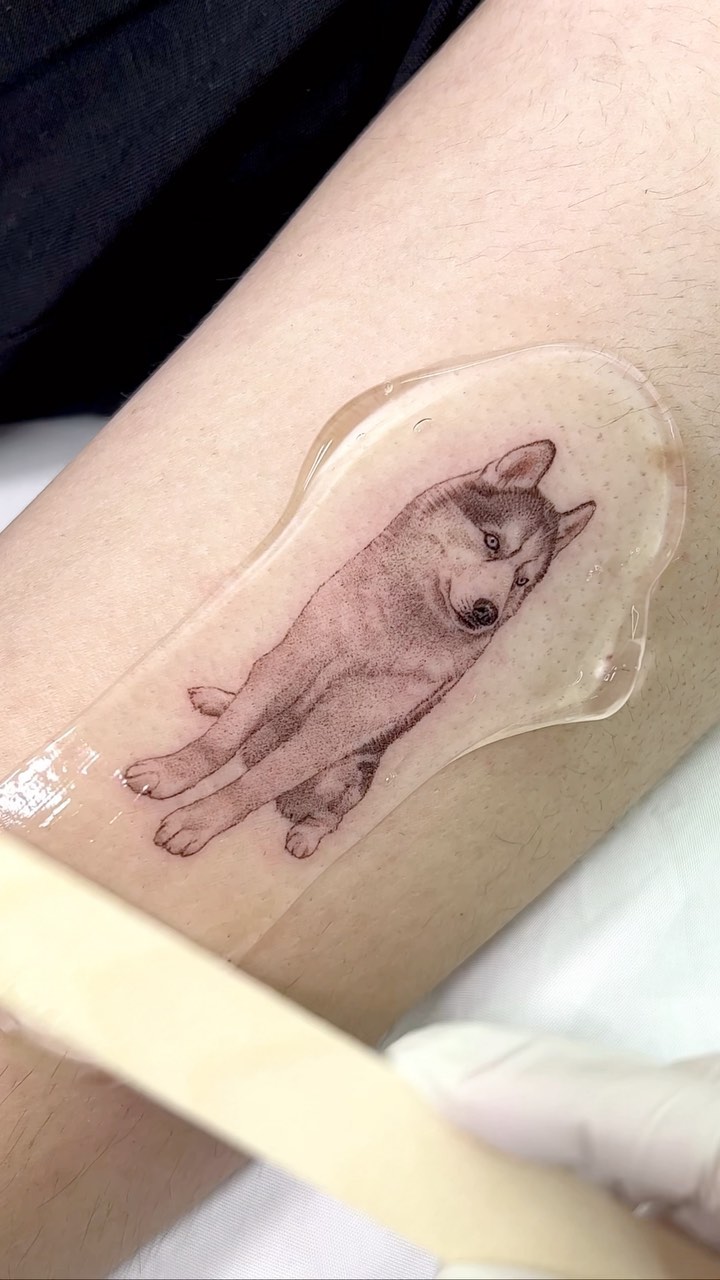dorok.tattoo