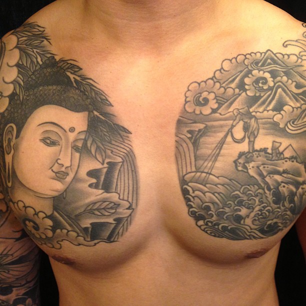 Kyle Crowell