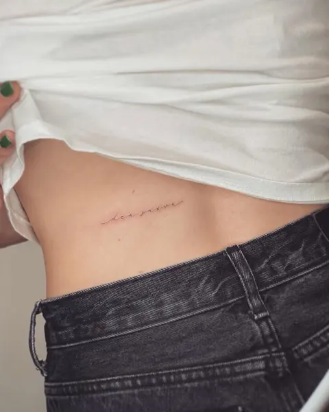 west4tattoo