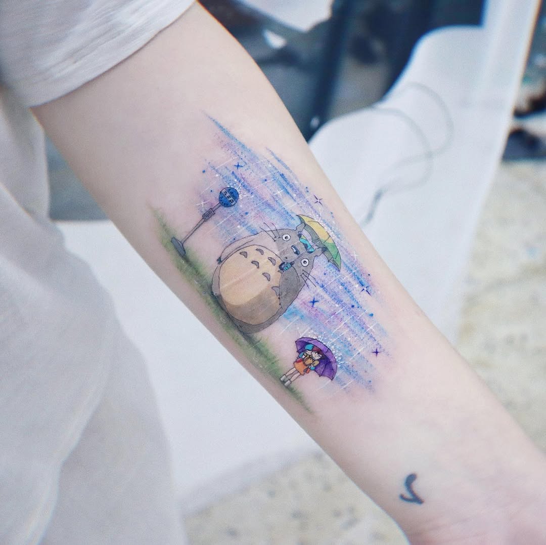 siren_ink