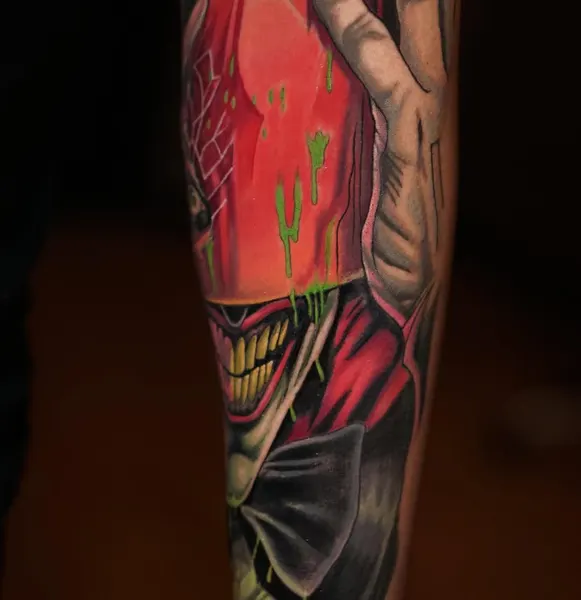 rubenbtattoo