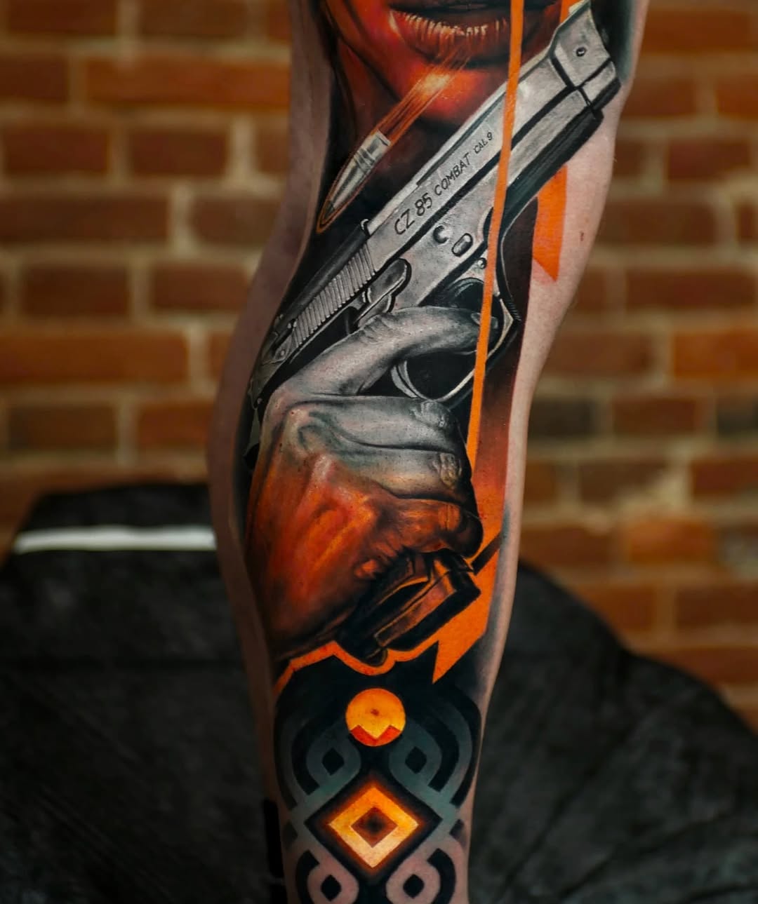 tema_arty