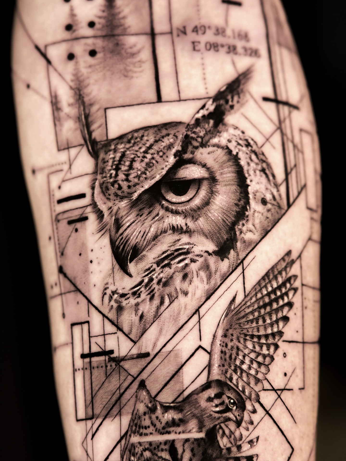 wm.tatts