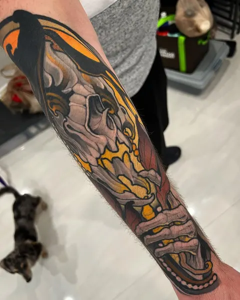 rb.tattoo