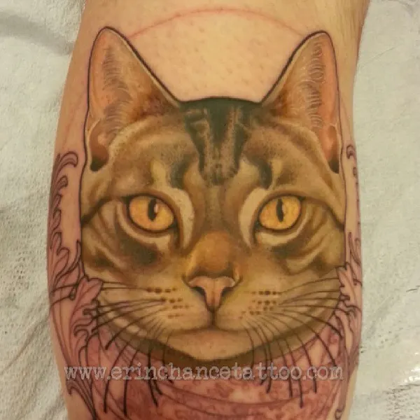 erinchancetattoo