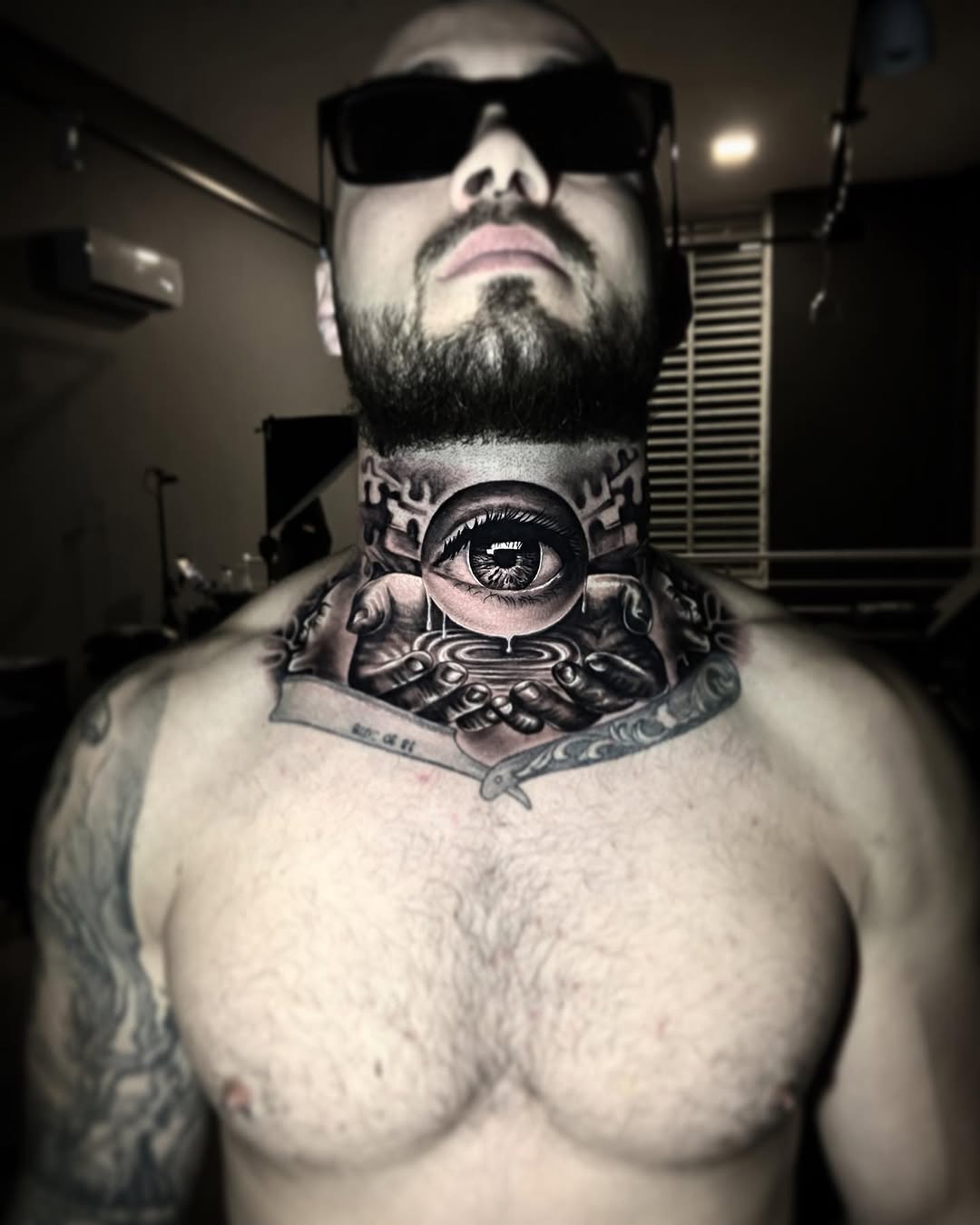 duartetattoo