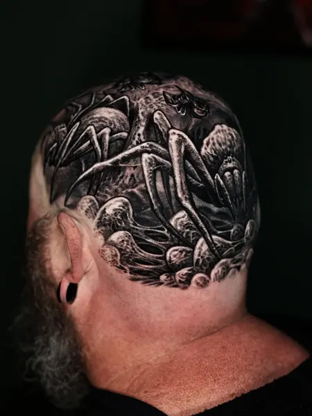 javi_tattooedtheory