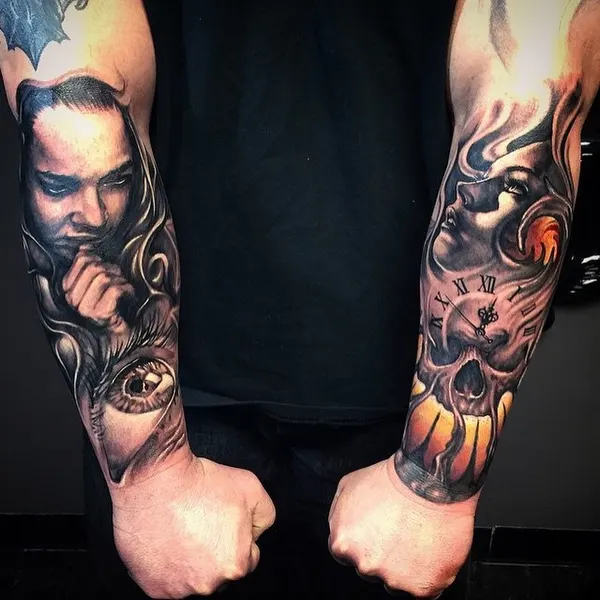 raphaelbarrostattoos
