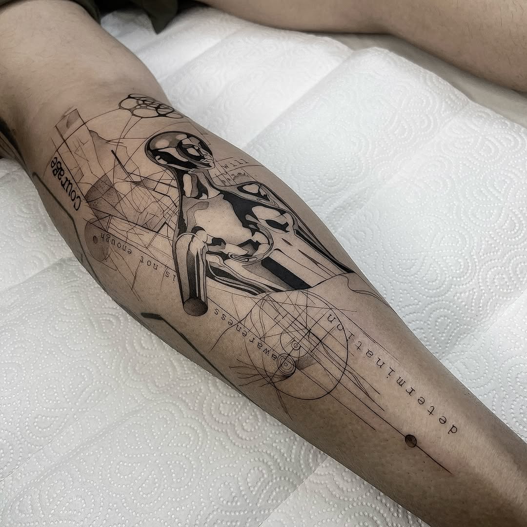 inktotalart