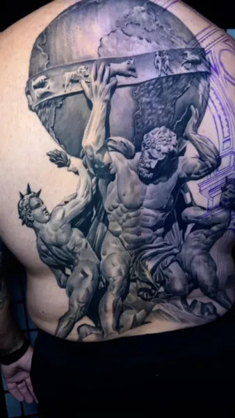 gunners_ink