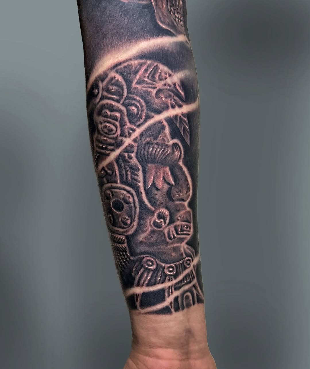tattoosbygoethe