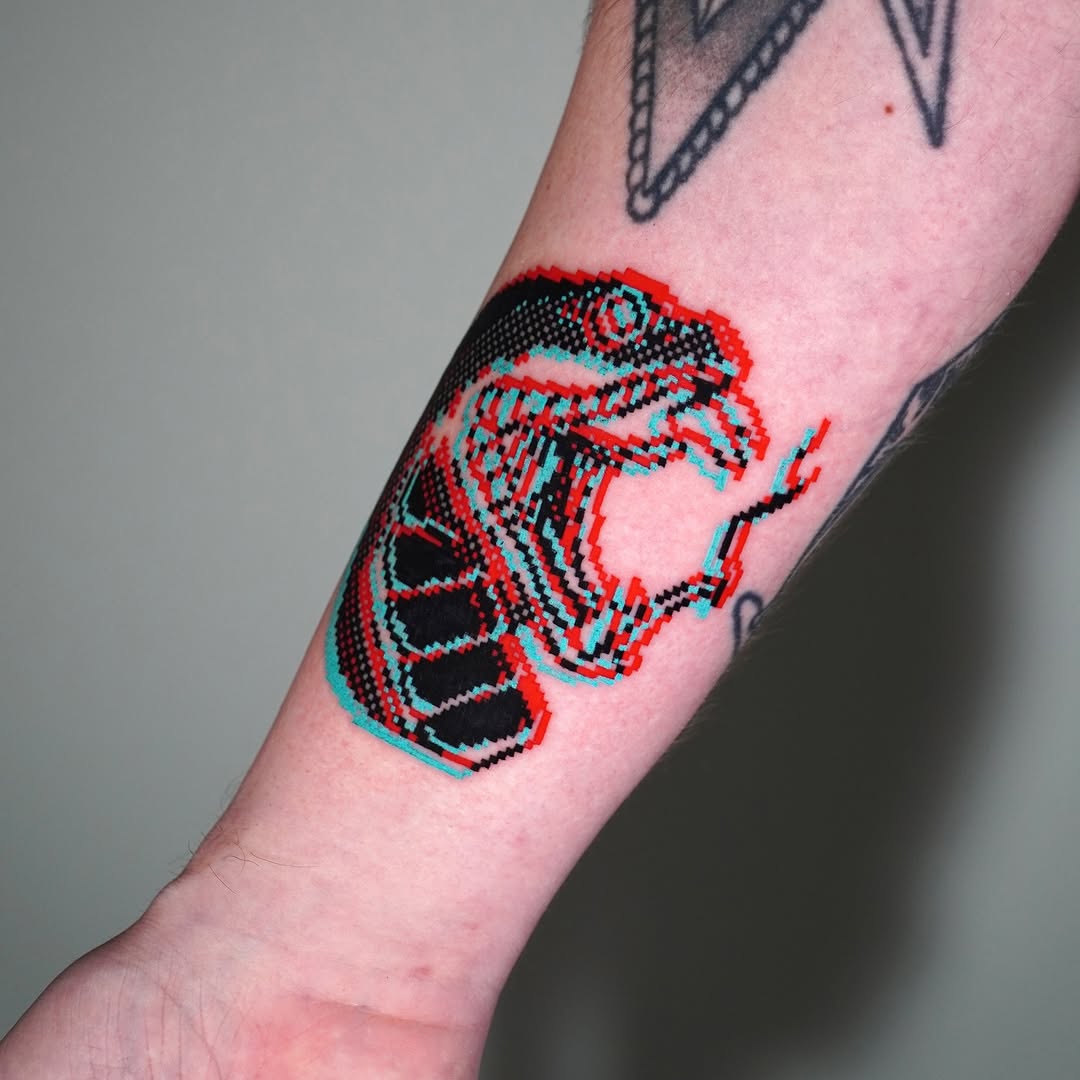zzang.ga_tattoo