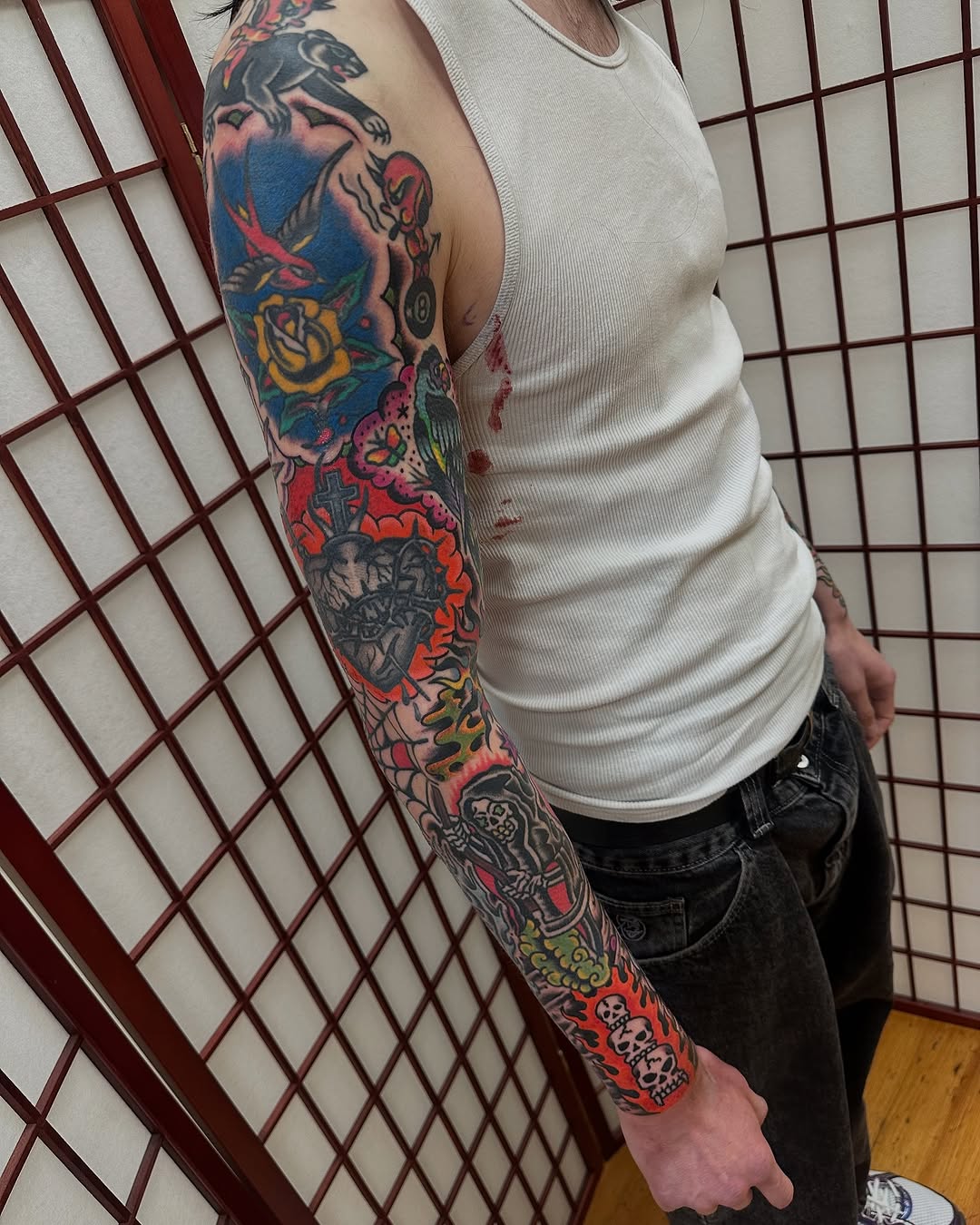 nickmorantattooer