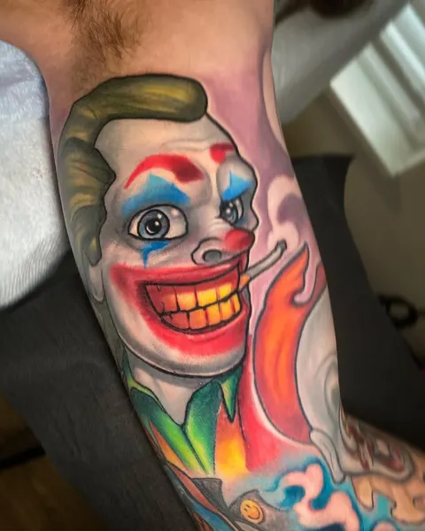Josh Herman