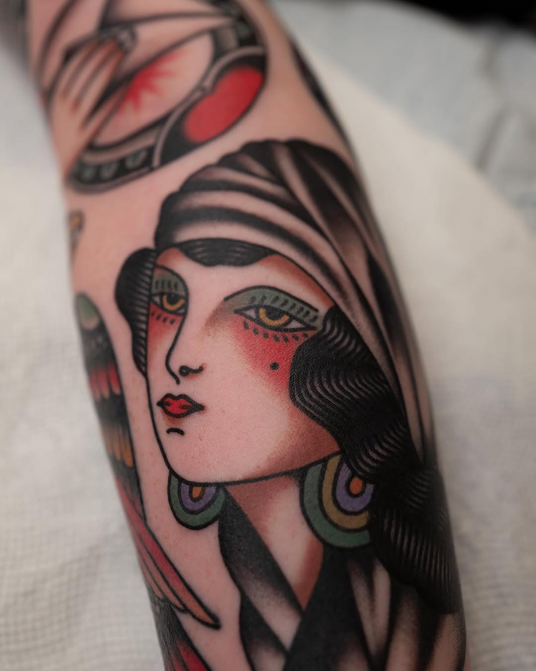 ivanantonyshevtattoo