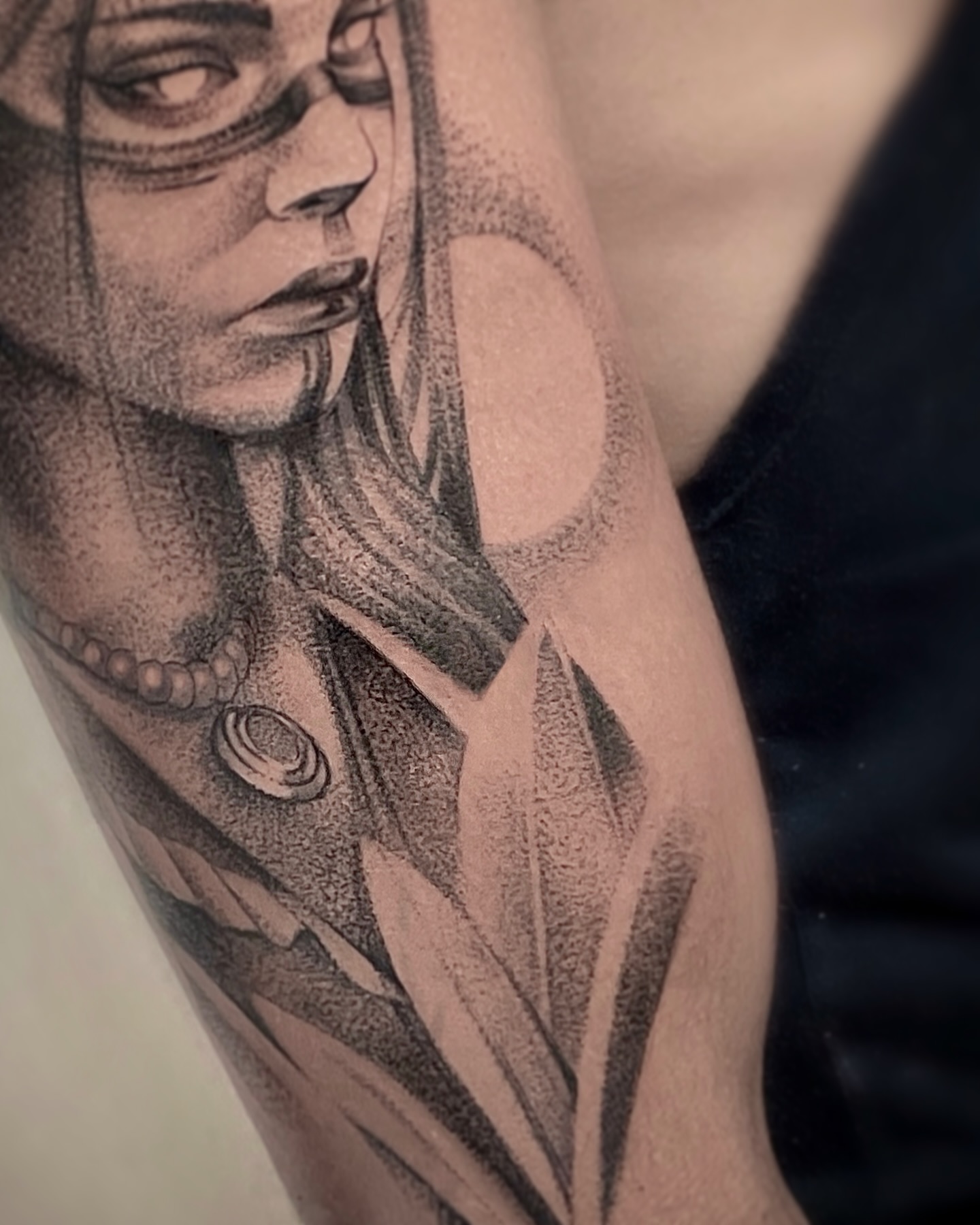 leo_marsiglia