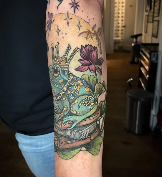 alicestattoos