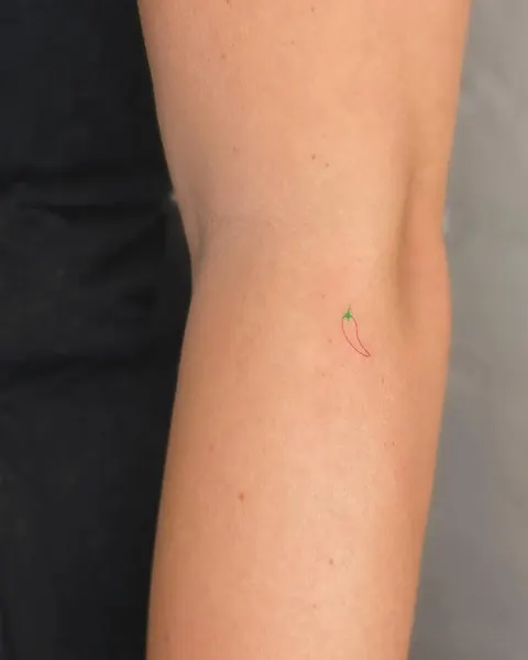 tattoovasquez
