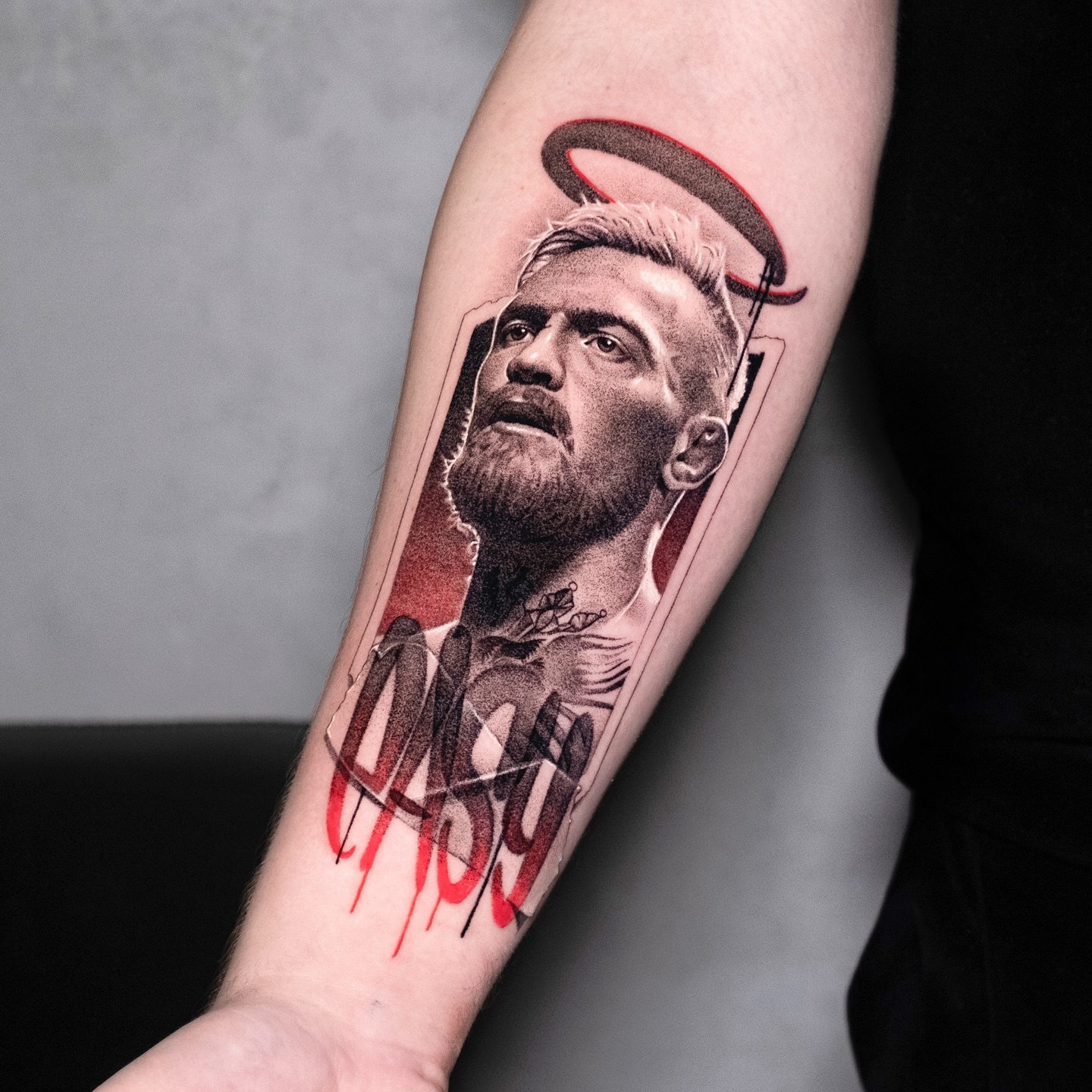 pashatattoo_et