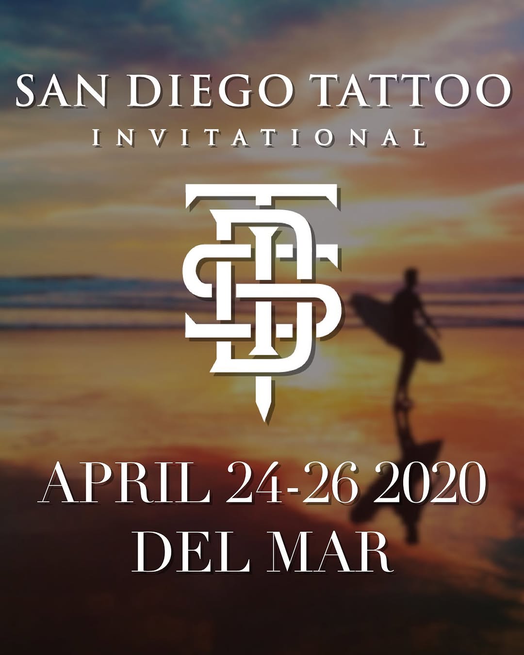Full Circle Tattoo