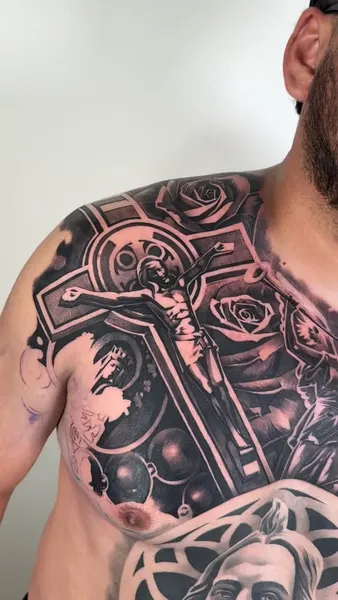 adrian_lazaro