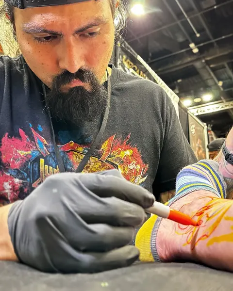 rubenbtattoo