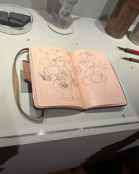 maryjoytattoo