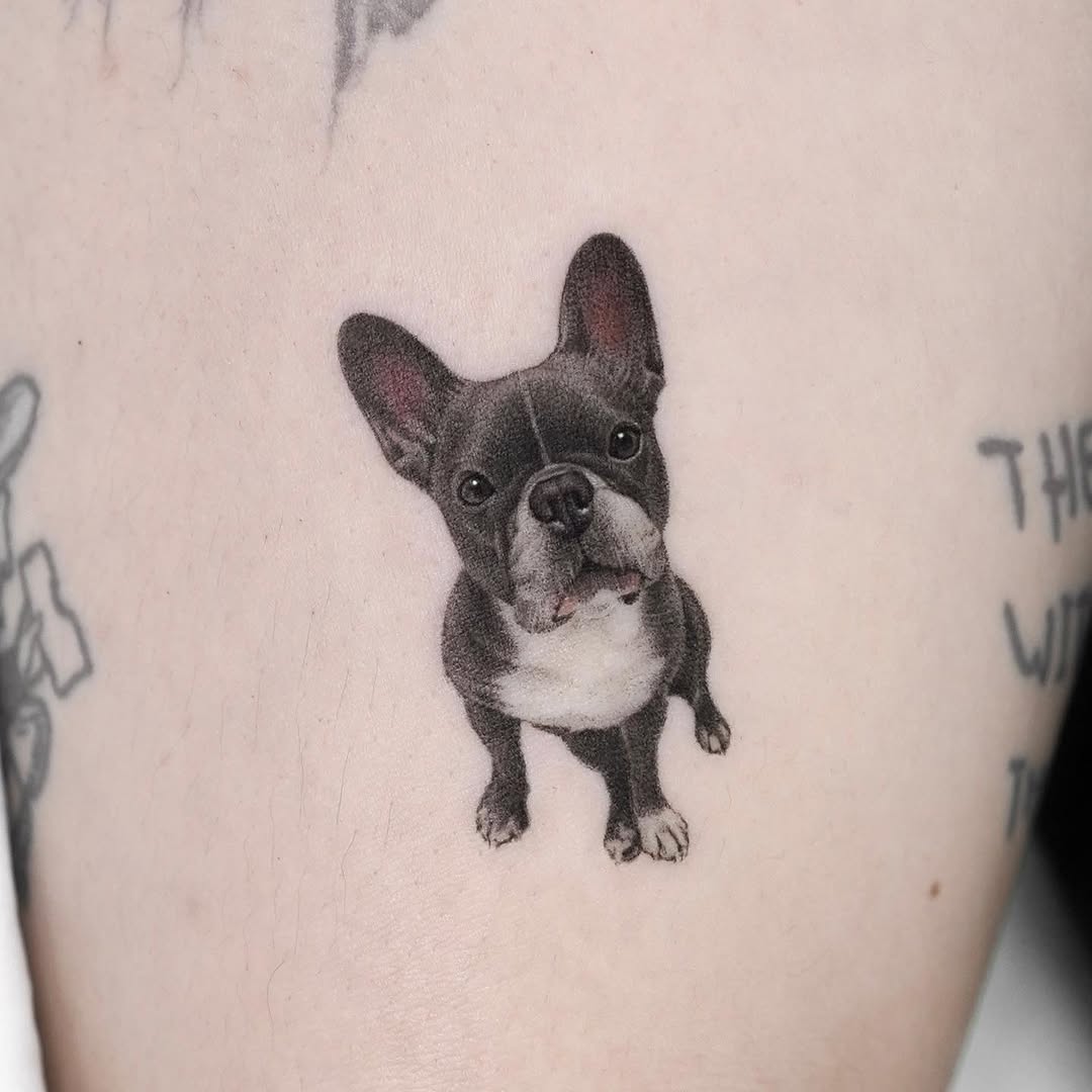 dorok.tattoo