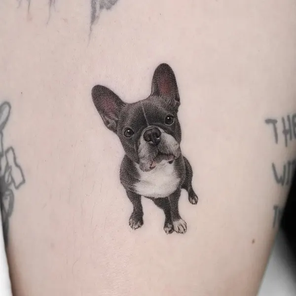 dorok.tattoo