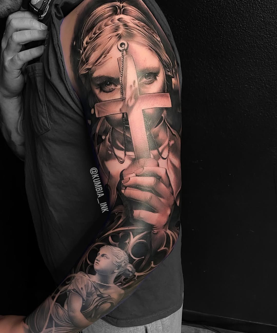 kumbia_ink