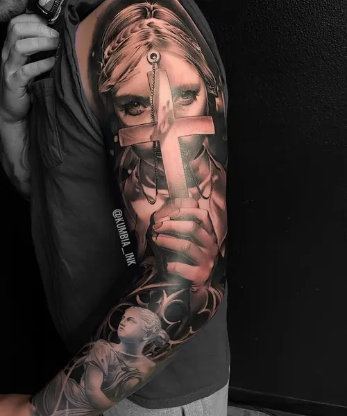 kumbia_ink