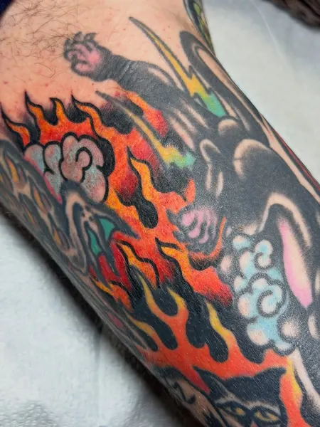 nickmorantattooer