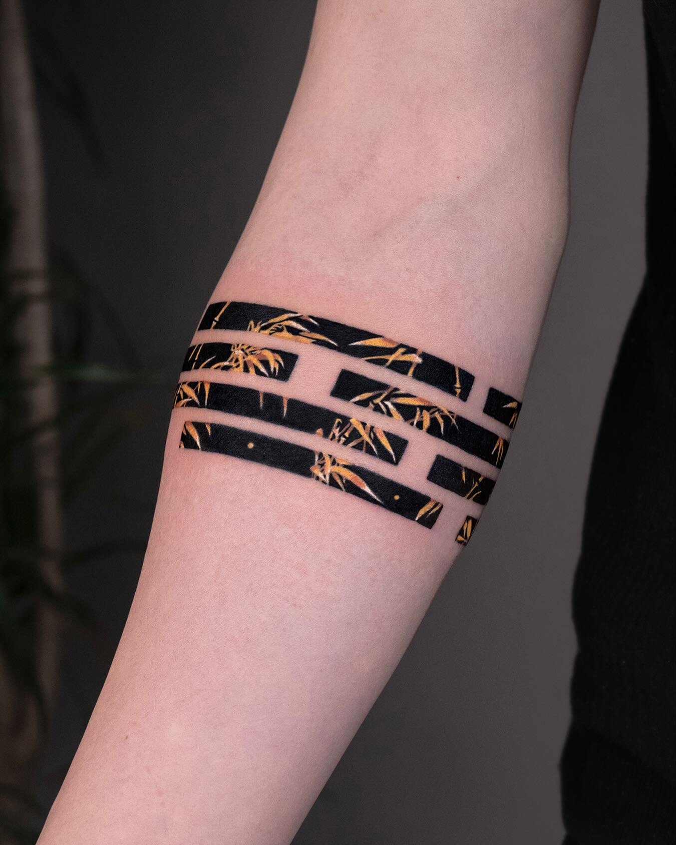 inktattoo_studio_
