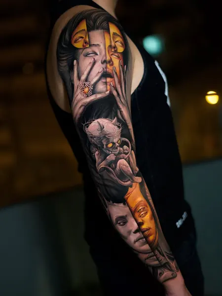 inknationstudio