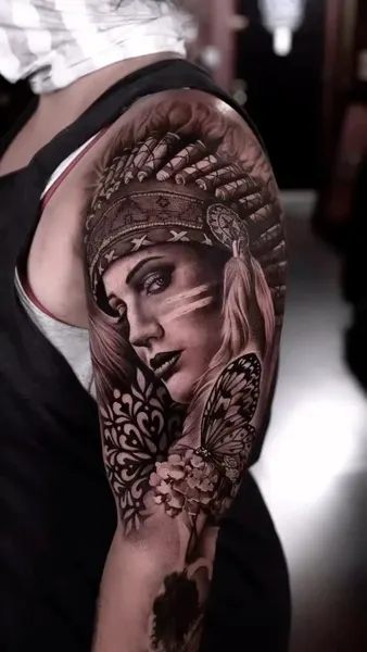 lange_tattoo