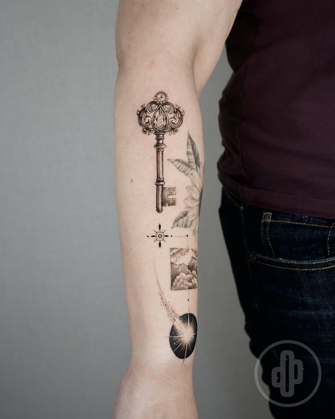 cactusboytattoo